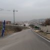 Trafikte bir düğüm daha çözüldü 