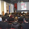 Göç Tarihi Müzesinde Osmanlı Sanatı Sergisi 