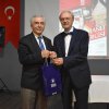 Göç Tarihi Müzesinde Osmanlı Sanatı Sergisi 