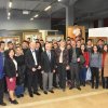 Göç Tarihi Müzesinde Osmanlı Sanatı Sergisi 