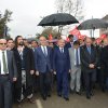 İznik´in fethi coşkuyla kutlandı 