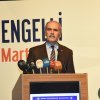 Büyükşehirden Kadın ve Engelliler Buluşması 