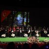 Türk Dünyası Nevruz Şenliği 