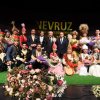 Türk Dünyası Nevruz Şenliği 