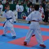 Tatami´nin yıldızları Bursa´da buluştu 