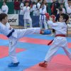 Tatami´nin yıldızları Bursa´da buluştu 