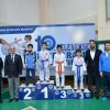 Tatami´nin yıldızları Bursa´da buluştu 