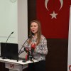 Çölyak hastalarına tesis müjdesi 
