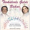 Türkülerle Bahar Geldi 