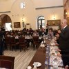 Başkan Altepeden genç şampiyonlara bisiklet hediyesi 