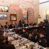 Başkan Altepeden genç şampiyonlara bisiklet hediyesi 
