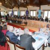 Bursada su çeşmeden içilir 