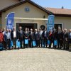 Bursada su çeşmeden içilir 