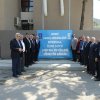 Bursada su çeşmeden içilir 