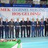 BUSMEKten Renklerin Dili 