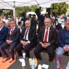 Hem mekan hem yaşam kalitesi artıyor 