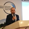 SKB´ye üye başkanlar Denizli´de toplandı 