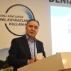 SKB´ye üye başkanlar Denizli´de toplandı 