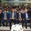 Bilimin Oscarları sahiplerini buldu 