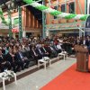 Bilimin Oscarları sahiplerini buldu 