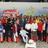 Bilimin Oscarları sahiplerini buldu 
