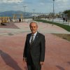 Mudanya sahili şekillenmeye başladı 