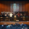 Orkestradan Tarihi konser 