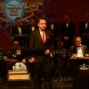 Orkestradan Tarihi konser 