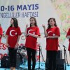 Büyükşehirden engelsiz sokak festivali 