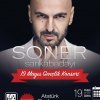 Orkestradan muhteşem konserler 