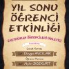 Orkestradan muhteşem konserler 