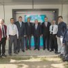 Su faturalarına nakitli otomatik ödeme kolaylığı 