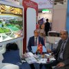 Merinos AKKM uluslararası tanıtım atağında 