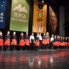 Bursa Kent Konseyinden Bahar Konseri 
