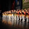 Bursa Kent Konseyinden Bahar Konseri 