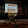Bursa Kent Konseyinden Bahar Konseri 