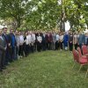 BUSKİnin hızır acil servisi 