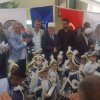 Makedonyada sünnet coşkusu 