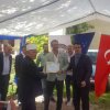 Makedonyada sünnet coşkusu 