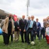 Büyükşehirden öğrencilere anlamlı ödül 