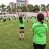Büyükşehirden öğrencilere anlamlı ödül 