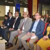 Müzeler ve tartışılan tarih karikatürlerle anlatıldı 