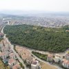 Cephanelik´te imar söz konusu değil 