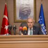 Cephanelik´te imar söz konusu değil 