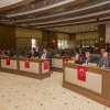 Cephanelik´te imar söz konusu değil 