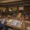 Cephanelik´te imar söz konusu değil 