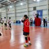 Voleybolun kalbi Bursada atıyor 