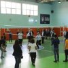 Büyükşehir´den spora bir yatırım daha 