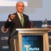 Bursa bütünüyle markalaşıyor 
