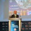 Bursa bütünüyle markalaşıyor 
